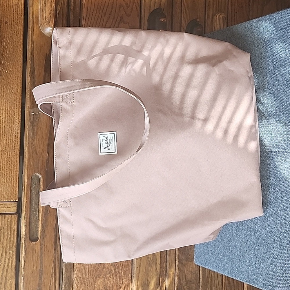 Hershey Tote